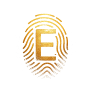 Exposure Logo